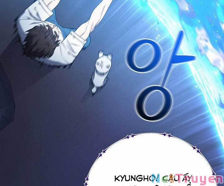 Nhà Hàng Bình Dân Của Anh Hùng Trở Về 30 trang 146