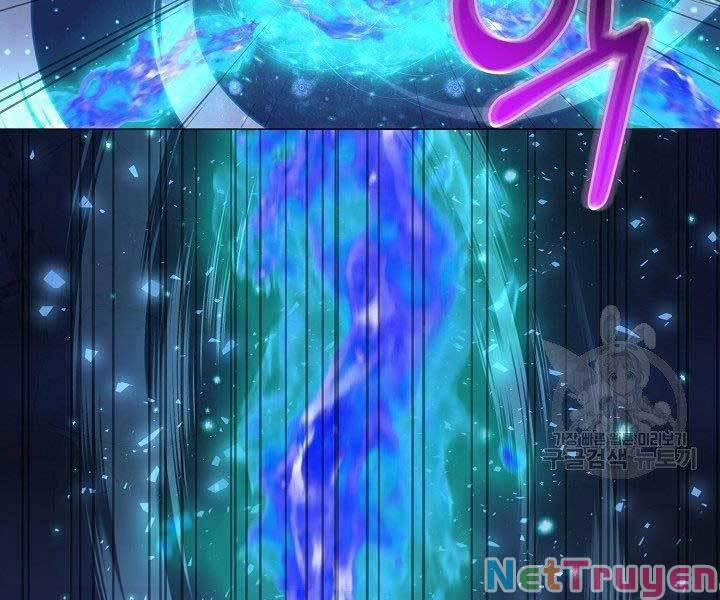 Nhà Hàng Bình Dân Của Anh Hùng Trở Về 30 trang 153