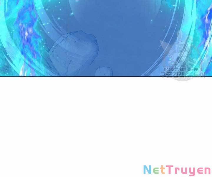 Nhà Hàng Bình Dân Của Anh Hùng Trở Về 30 trang 157