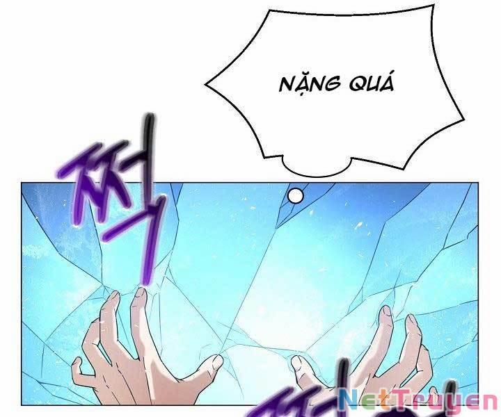 Nhà Hàng Bình Dân Của Anh Hùng Trở Về 30 trang 158