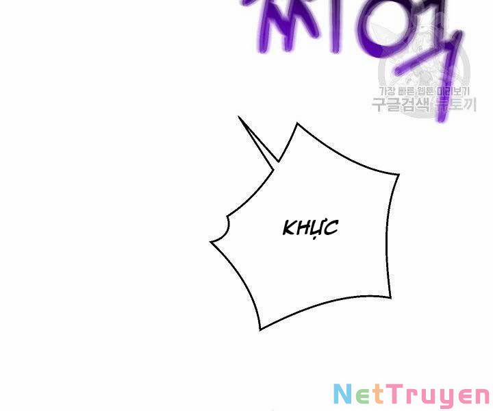 Nhà Hàng Bình Dân Của Anh Hùng Trở Về 30 trang 159