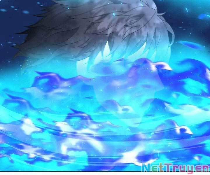 Nhà Hàng Bình Dân Của Anh Hùng Trở Về 30 trang 163