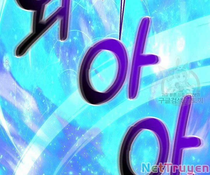 Nhà Hàng Bình Dân Của Anh Hùng Trở Về 30 trang 166