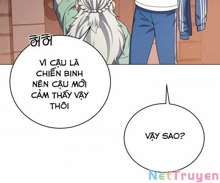 Nhà Hàng Bình Dân Của Anh Hùng Trở Về 30 trang 2