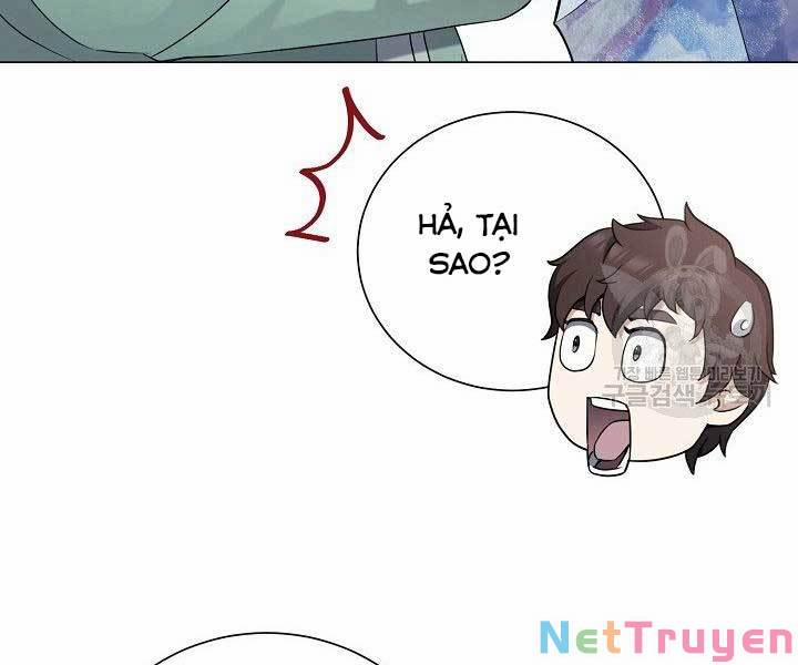 Nhà Hàng Bình Dân Của Anh Hùng Trở Về 30 trang 22