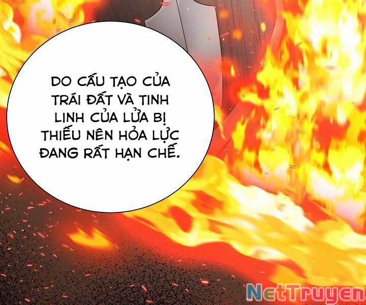 Nhà Hàng Bình Dân Của Anh Hùng Trở Về 30 trang 25