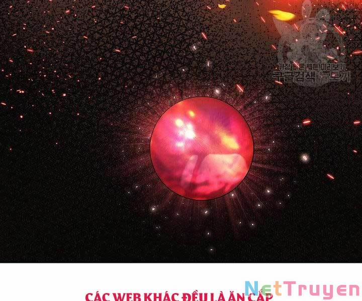 Nhà Hàng Bình Dân Của Anh Hùng Trở Về 30 trang 26