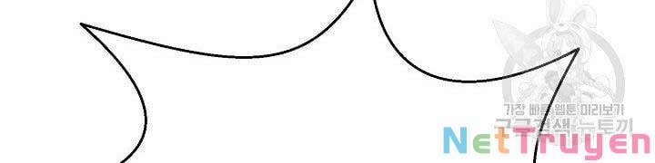 Nhà Hàng Bình Dân Của Anh Hùng Trở Về 30 trang 37