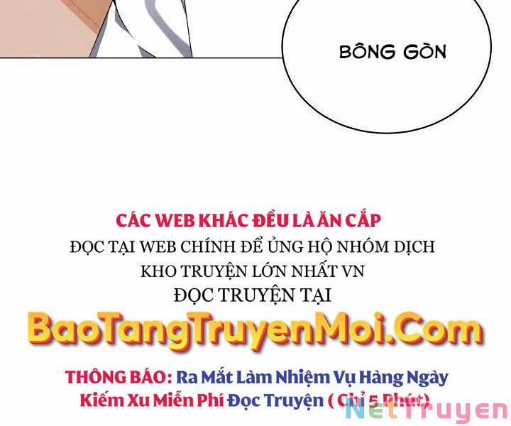 Nhà Hàng Bình Dân Của Anh Hùng Trở Về 30 trang 50