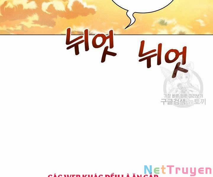 Nhà Hàng Bình Dân Của Anh Hùng Trở Về 30 trang 52