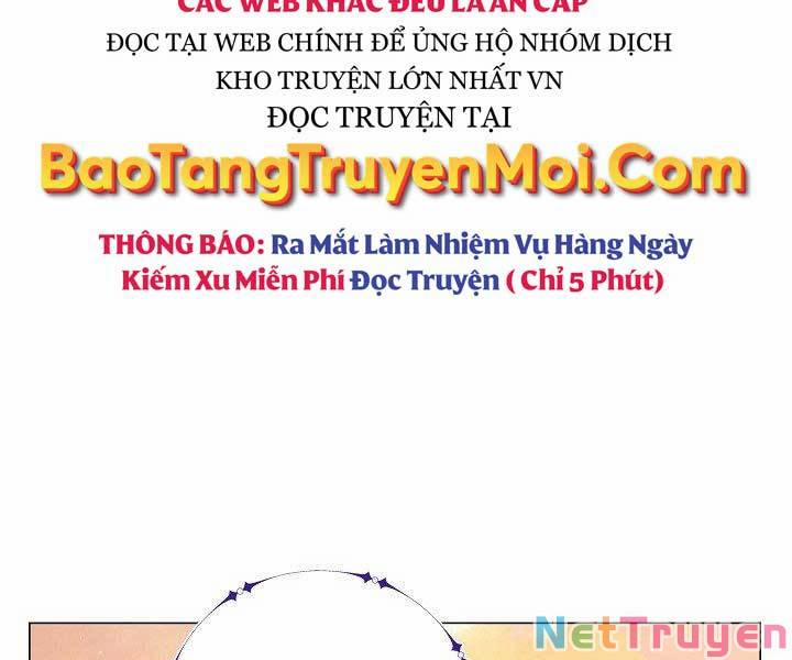 Nhà Hàng Bình Dân Của Anh Hùng Trở Về 30 trang 53