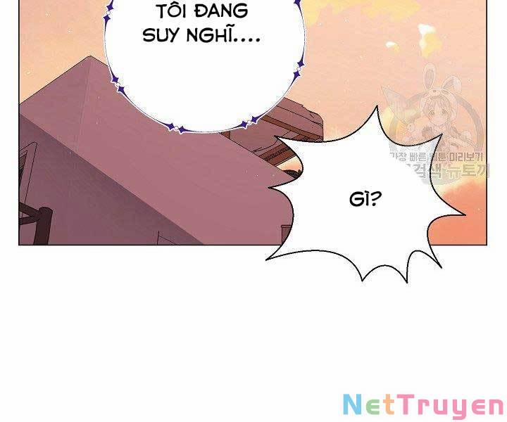 Nhà Hàng Bình Dân Của Anh Hùng Trở Về 30 trang 54