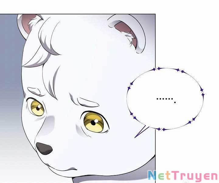 Nhà Hàng Bình Dân Của Anh Hùng Trở Về 30 trang 55