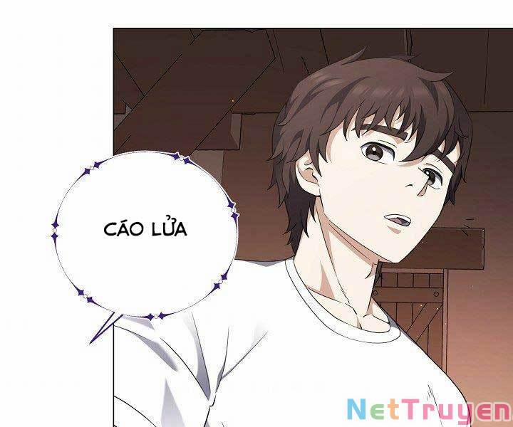 Nhà Hàng Bình Dân Của Anh Hùng Trở Về 30 trang 57