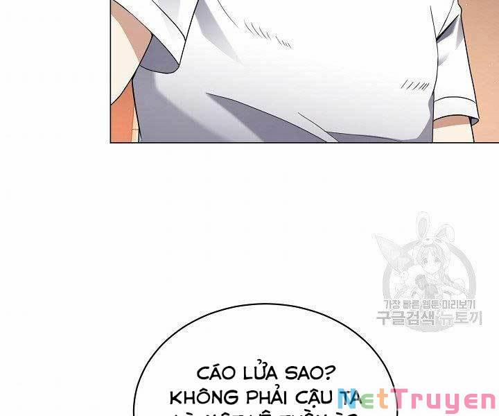 Nhà Hàng Bình Dân Của Anh Hùng Trở Về 30 trang 58