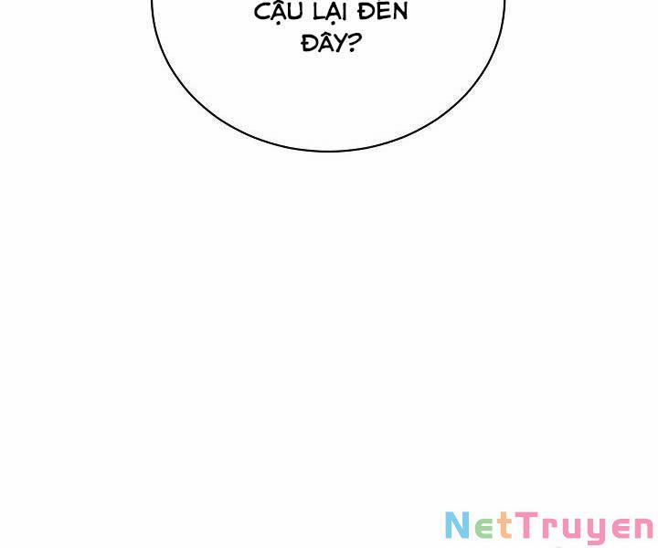 Nhà Hàng Bình Dân Của Anh Hùng Trở Về 30 trang 6