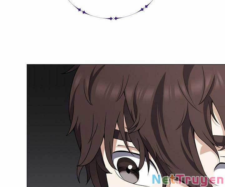 Nhà Hàng Bình Dân Của Anh Hùng Trở Về 30 trang 61