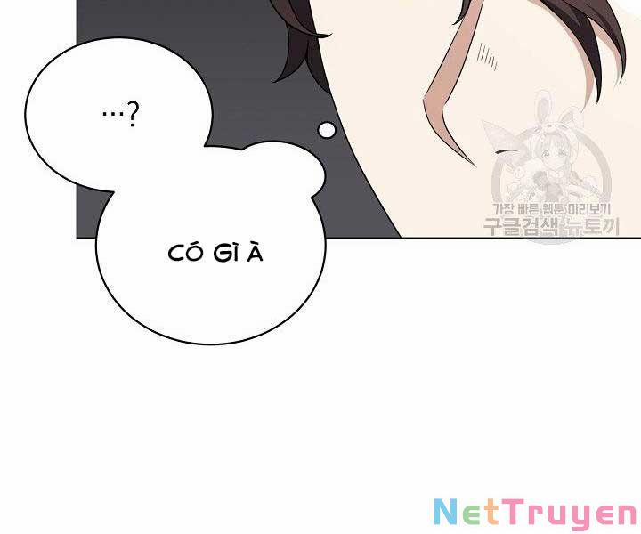 Nhà Hàng Bình Dân Của Anh Hùng Trở Về 30 trang 62