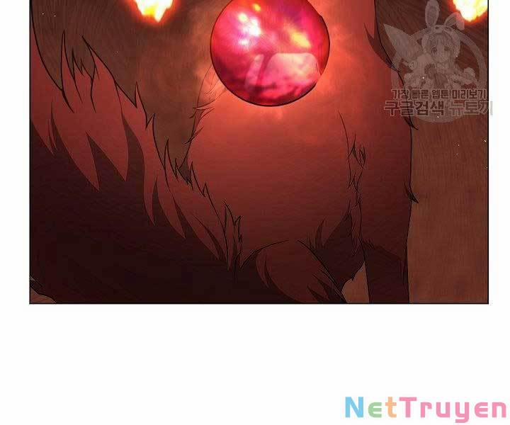 Nhà Hàng Bình Dân Của Anh Hùng Trở Về 30 trang 64