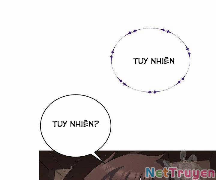 Nhà Hàng Bình Dân Của Anh Hùng Trở Về 30 trang 65