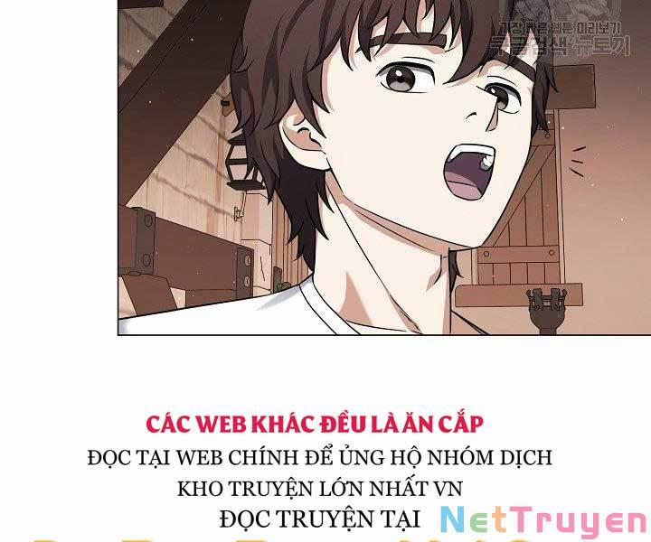 Nhà Hàng Bình Dân Của Anh Hùng Trở Về 30 trang 66