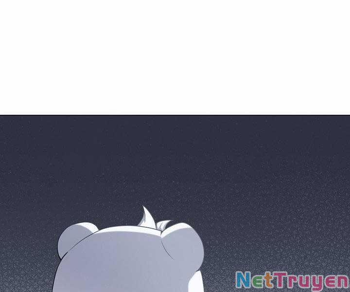 Nhà Hàng Bình Dân Của Anh Hùng Trở Về 30 trang 68