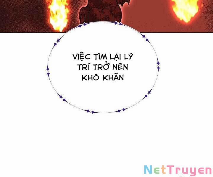 Nhà Hàng Bình Dân Của Anh Hùng Trở Về 30 trang 74