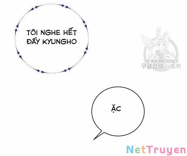 Nhà Hàng Bình Dân Của Anh Hùng Trở Về 30 trang 81