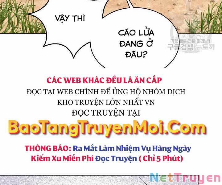 Nhà Hàng Bình Dân Của Anh Hùng Trở Về 30 trang 83