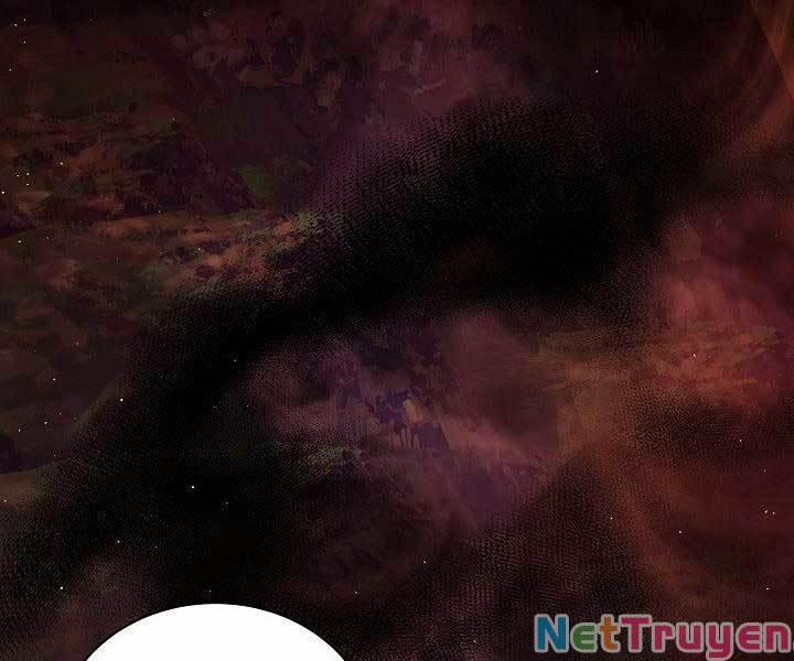 Nhà Hàng Bình Dân Của Anh Hùng Trở Về 30 trang 87