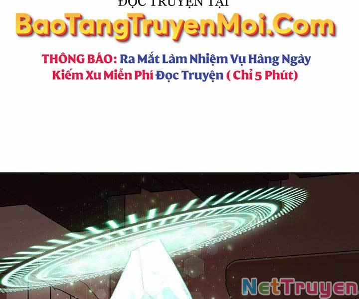Nhà Hàng Bình Dân Của Anh Hùng Trở Về 30 trang 9