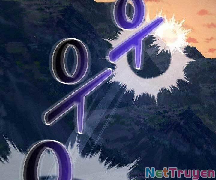 Nhà Hàng Bình Dân Của Anh Hùng Trở Về 30 trang 91