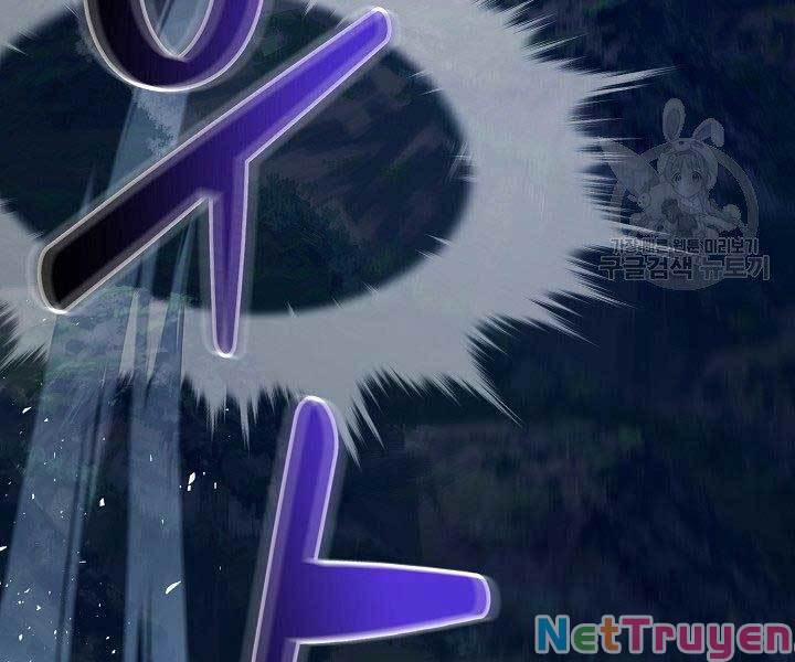 Nhà Hàng Bình Dân Của Anh Hùng Trở Về 30 trang 92