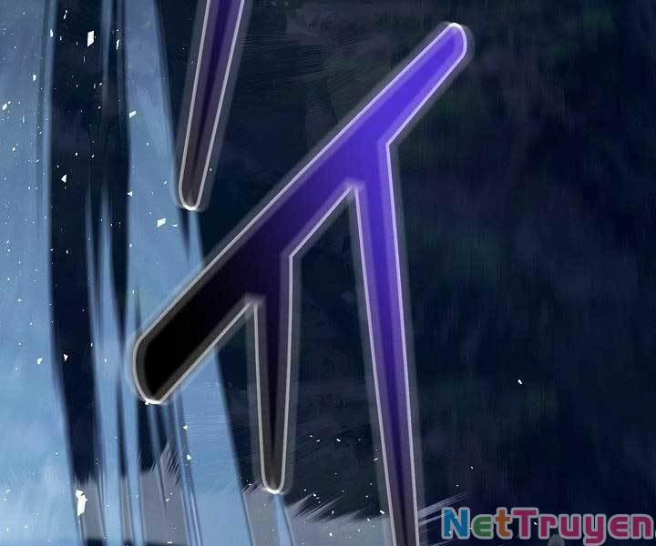 Nhà Hàng Bình Dân Của Anh Hùng Trở Về 30 trang 93