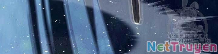 Nhà Hàng Bình Dân Của Anh Hùng Trở Về 30 trang 94