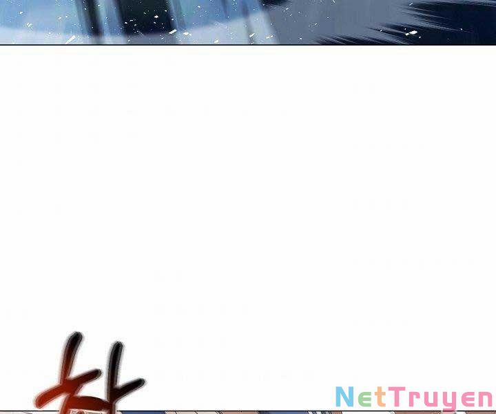 Nhà Hàng Bình Dân Của Anh Hùng Trở Về 30 trang 95