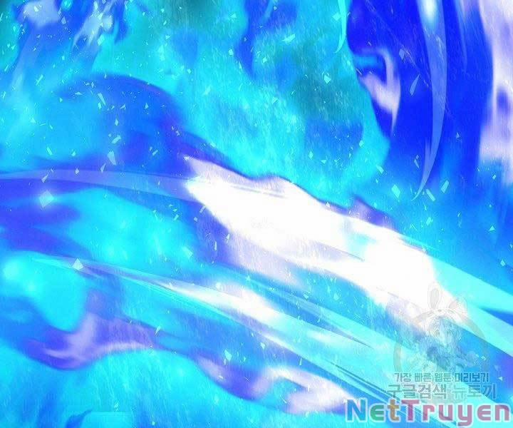 Nhà Hàng Bình Dân Của Anh Hùng Trở Về 31 trang 10