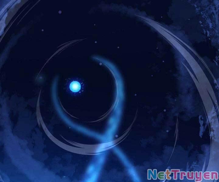 Nhà Hàng Bình Dân Của Anh Hùng Trở Về 31 trang 106