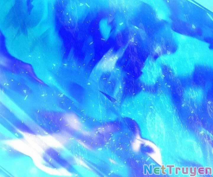 Nhà Hàng Bình Dân Của Anh Hùng Trở Về 31 trang 11