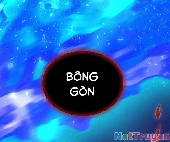 Nhà Hàng Bình Dân Của Anh Hùng Trở Về 31 trang 110