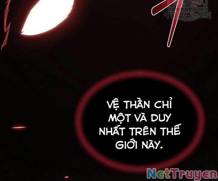 Nhà Hàng Bình Dân Của Anh Hùng Trở Về 31 trang 113