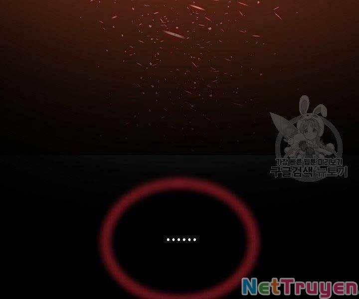 Nhà Hàng Bình Dân Của Anh Hùng Trở Về 31 trang 118