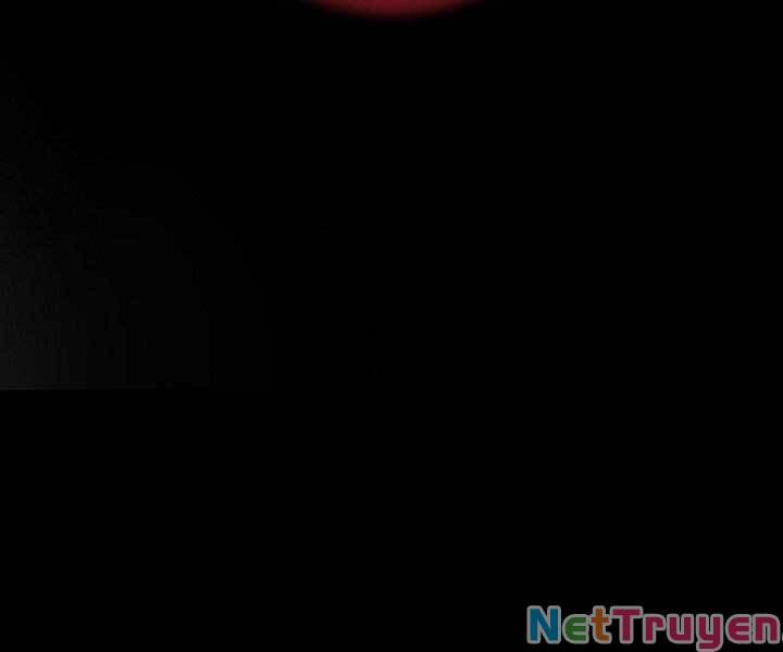 Nhà Hàng Bình Dân Của Anh Hùng Trở Về 31 trang 119