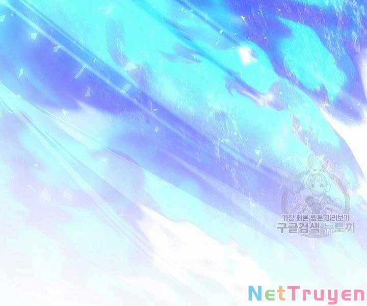 Nhà Hàng Bình Dân Của Anh Hùng Trở Về 31 trang 12