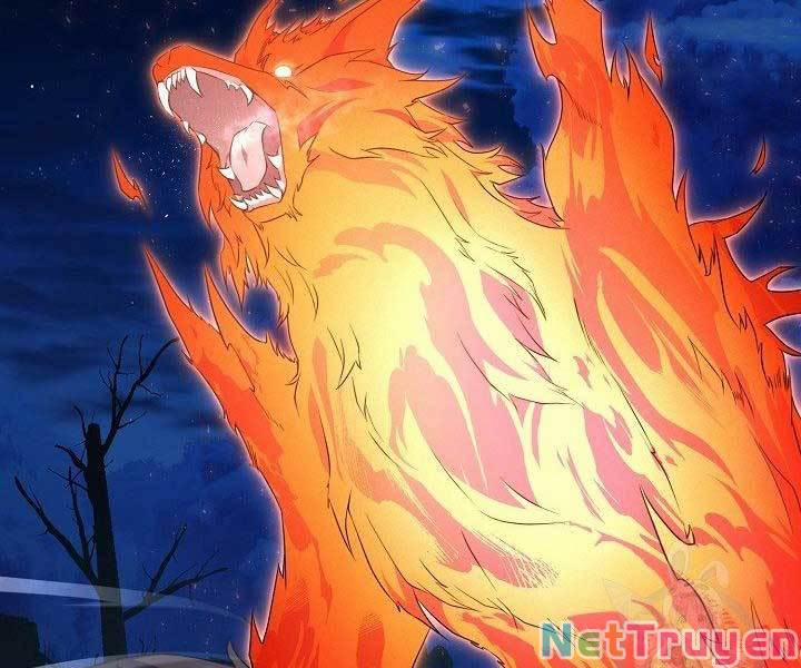 Nhà Hàng Bình Dân Của Anh Hùng Trở Về 31 trang 123