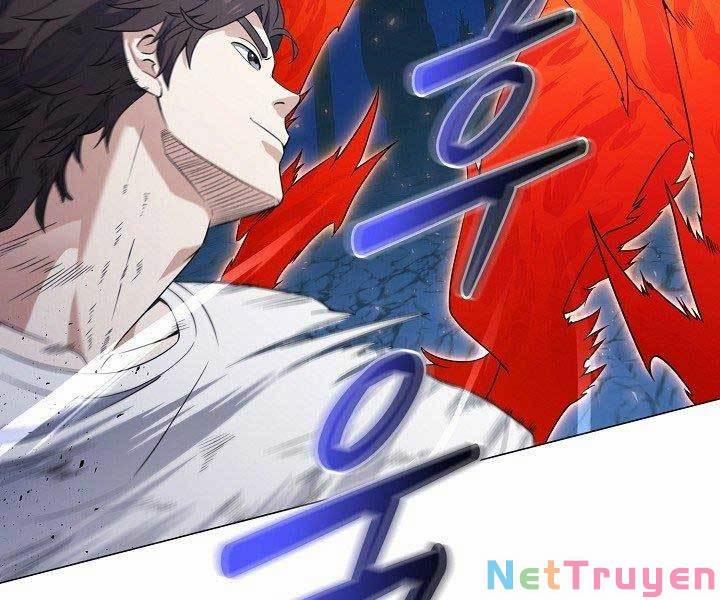 Nhà Hàng Bình Dân Của Anh Hùng Trở Về 31 trang 125