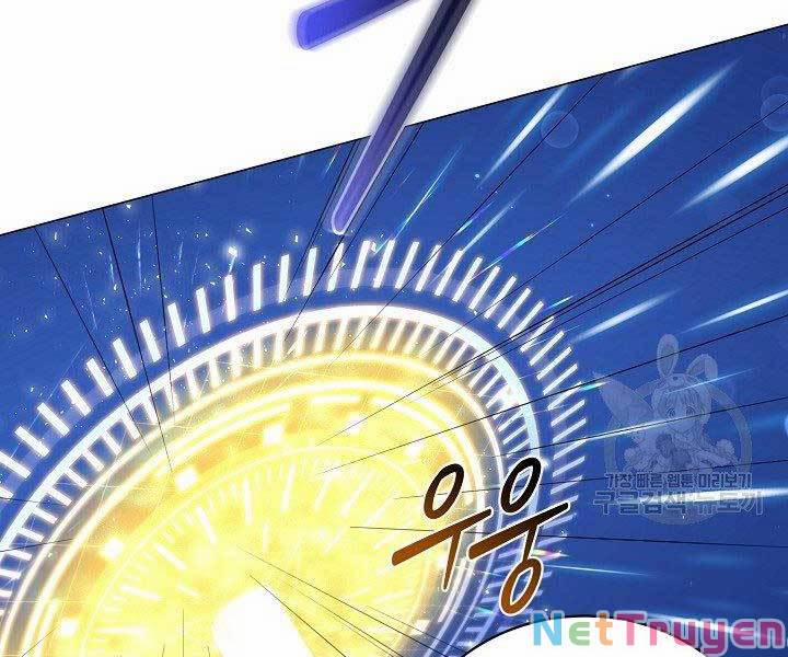 Nhà Hàng Bình Dân Của Anh Hùng Trở Về 31 trang 126