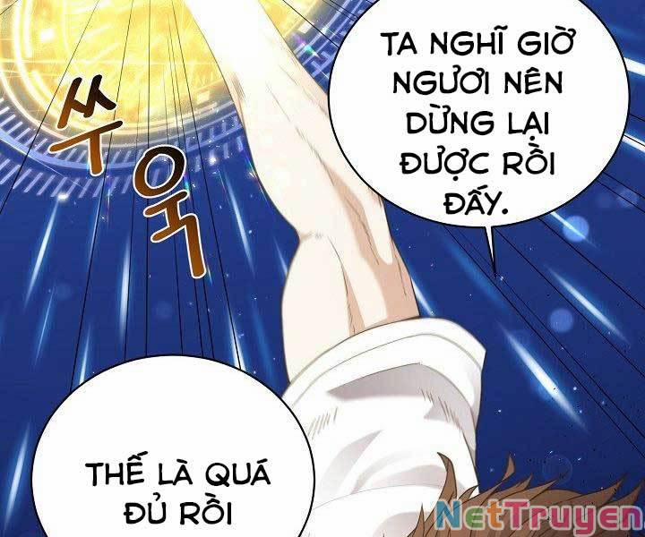 Nhà Hàng Bình Dân Của Anh Hùng Trở Về 31 trang 127