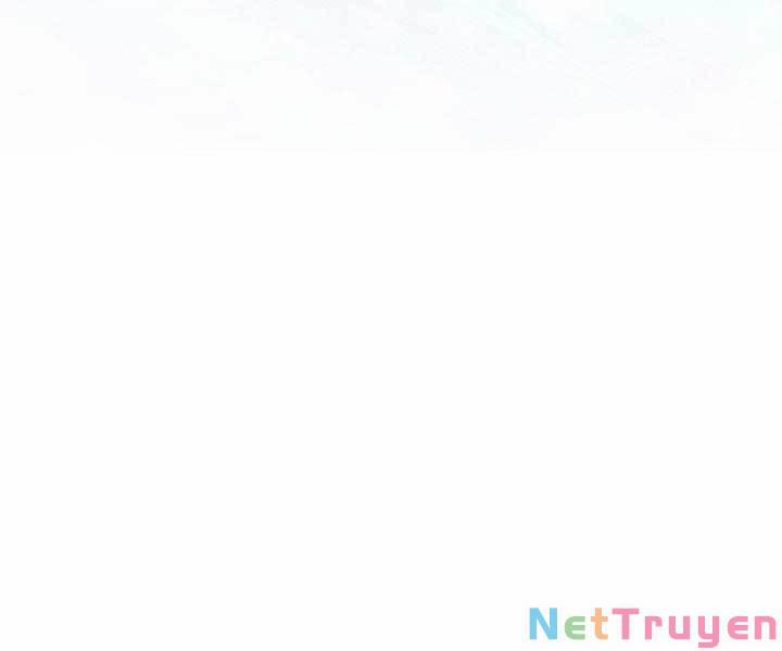 Nhà Hàng Bình Dân Của Anh Hùng Trở Về 31 trang 13