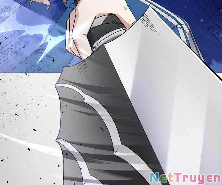 Nhà Hàng Bình Dân Của Anh Hùng Trở Về 31 trang 132